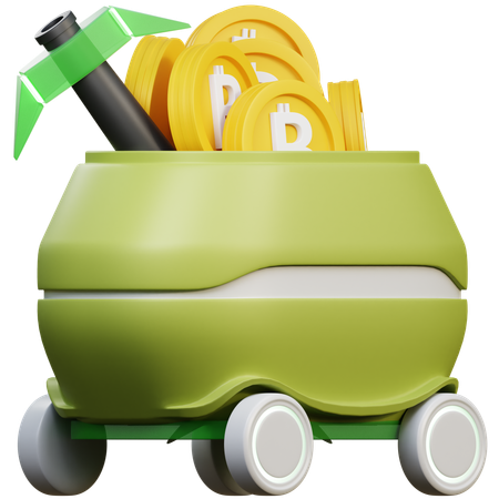 Minage Communautaire